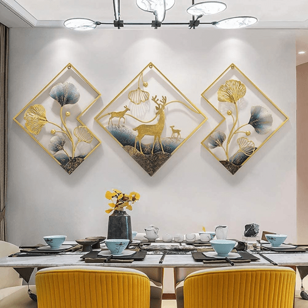wall art