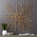 wall decals for home