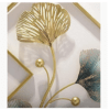 wall decals for living room