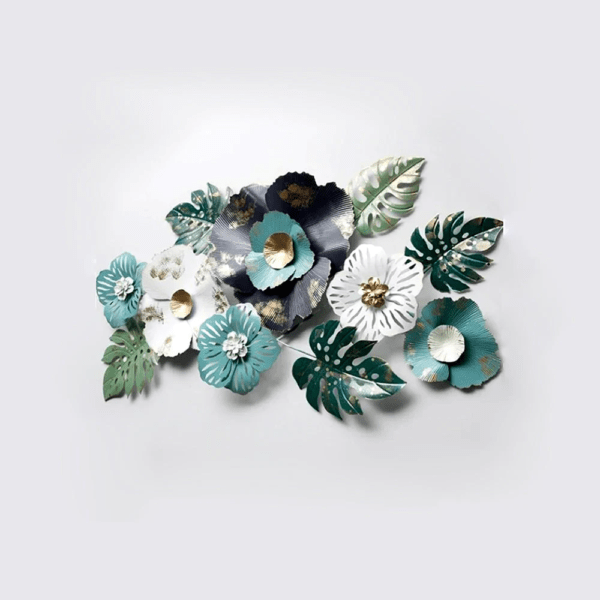 wall hanging decor