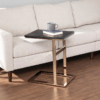 Sofa Side Table