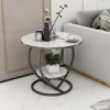 Bedside Table