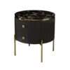Modanio Table