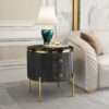 Table with stoarge