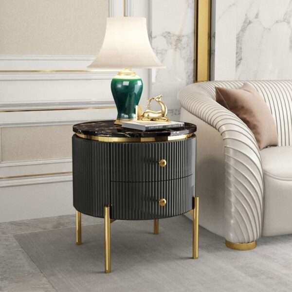 Table with stoarge