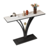 Modanio Linear Console Table