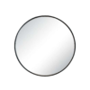 Modanio Wall Mirror for Bathroom/ Living Room and Hall | Decorative Mirrors