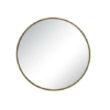 Modanio Wall Mirror for Bathroom/ Living Room and Hall | Decorative Mirrors