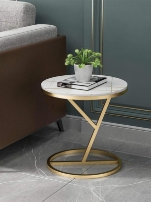 1_6504d917-e597-4187-aed8-ef428d18143f Modanio Y-Shape Side Table Stands