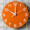 Modanio Infinity Dial vintage wall clocks For Living Room