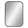 Modanio Wall Mirror for Bathroom/ Living Room and Hall | Decorative Mirror
