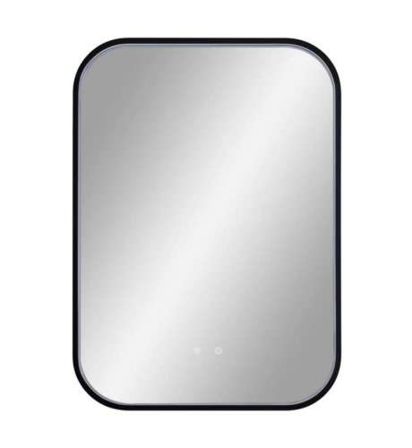 Modanio Wall Mirror for Bathroom/ Living Room and Hall | Decorative Mirror