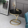 Modanio  Y-Shape Side Table Stands
