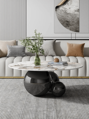 Circa_Round_Coffee_Table Circa Round Coffee Table