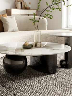 DueNest_Coffee_Table DueNest Coffee Table