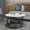 Modern_Coffee_Table Modern Coffee Table set