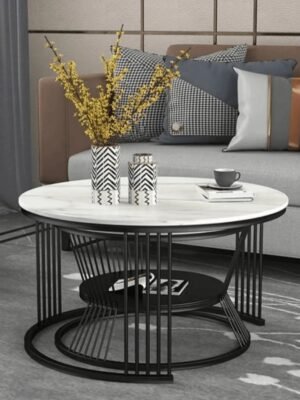 Modern Coffee Table set