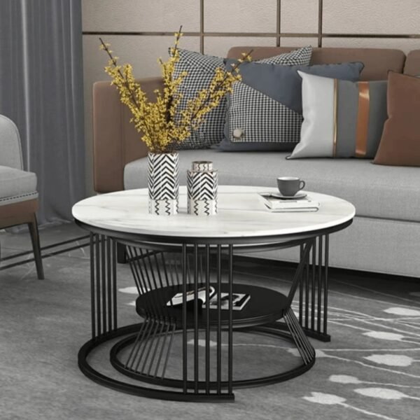 Modern_Coffee_Table Modern Coffee Table set