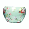 Modanio Flower Pots for Home Decoration Metal Print Plant pots Stand Planter Suitable for Indoor and Outdoor Use Home & Office Decor - Modanio