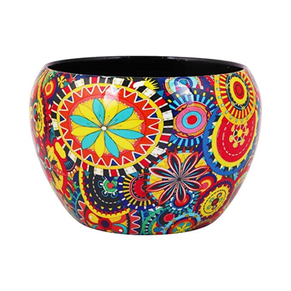 Planter for Home