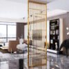 room partition