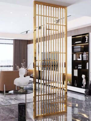 room partition