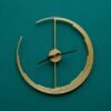 Wall Clock Big Size