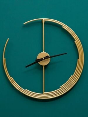 Wall_Clock_Big_Size Wall Clock Big Size